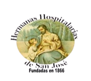 Eleam Los Andes Logo